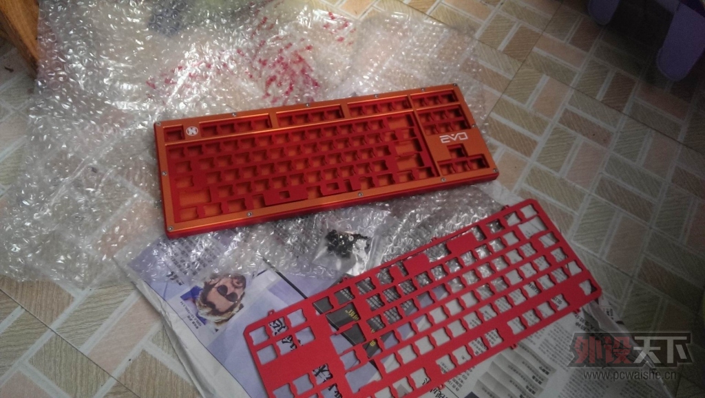 IMAG0409.jpg
