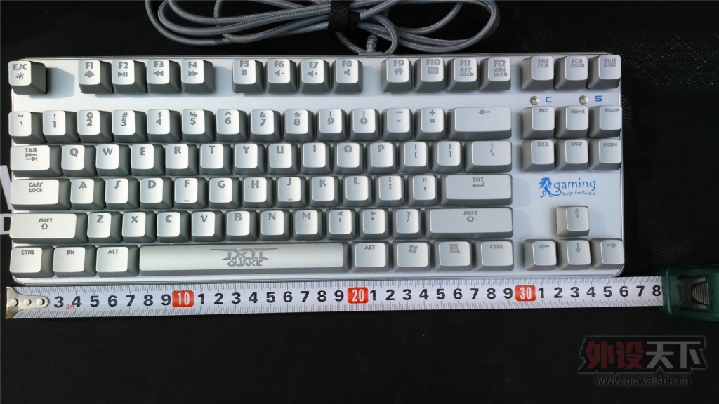 ֻΪƸ֮87