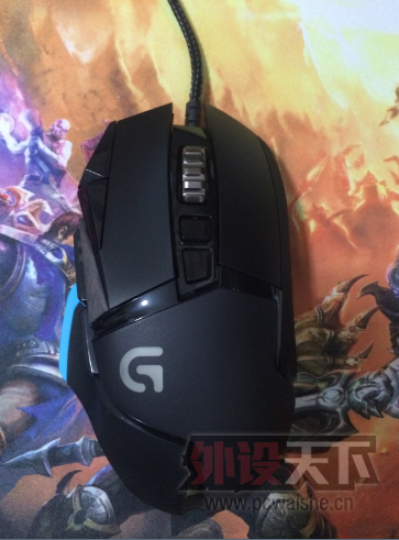 �����ա�G502������2013����ħ����IM70����