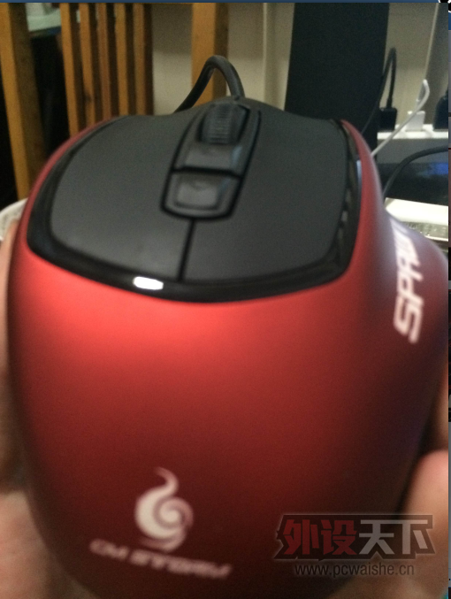�����ա�G502������2013����ħ����IM70����