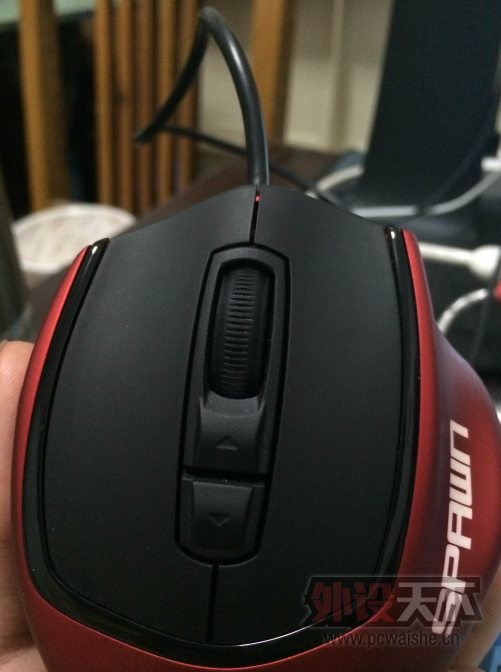 �����ա�G502������2013����ħ����IM70����