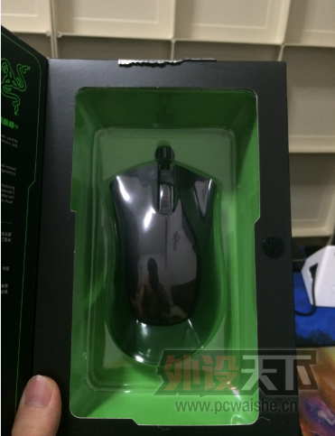 �����ա�G502������2013����ħ����IM70����