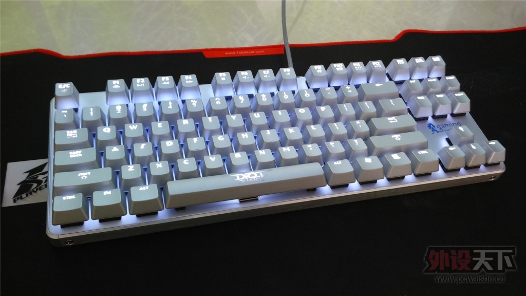 ֻΪƸ֮87