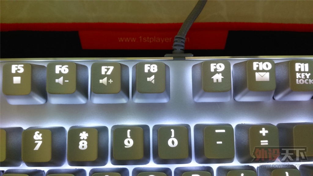 ֻΪƸ֮87