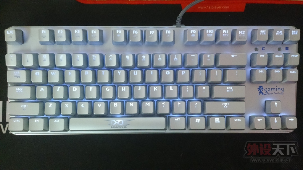 ֻΪƸ֮87
