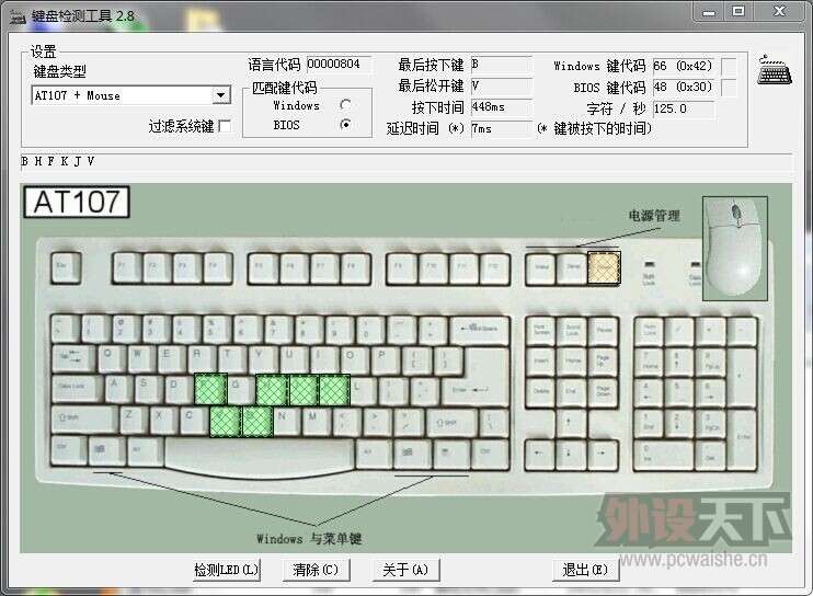 ֻΪƸ֮87