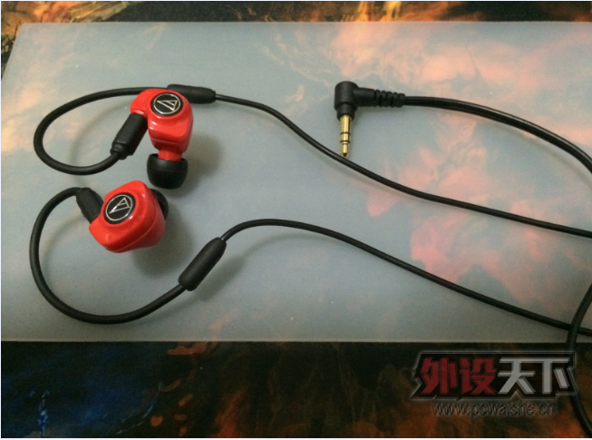 �����ա�G502������2013����ħ����IM70����