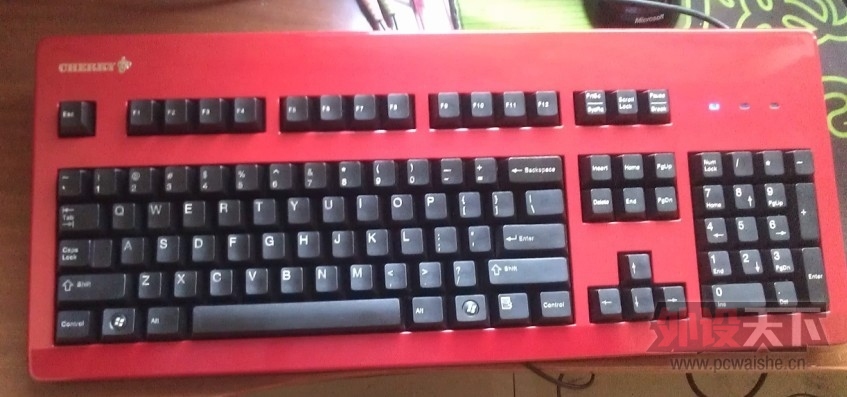 23434.jpg