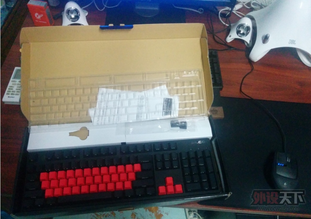 QQͼƬ20140718185043.jpg