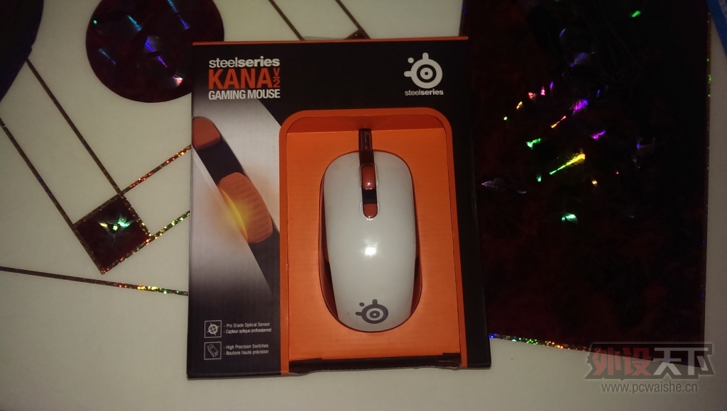 �����졿�ѳ� ���