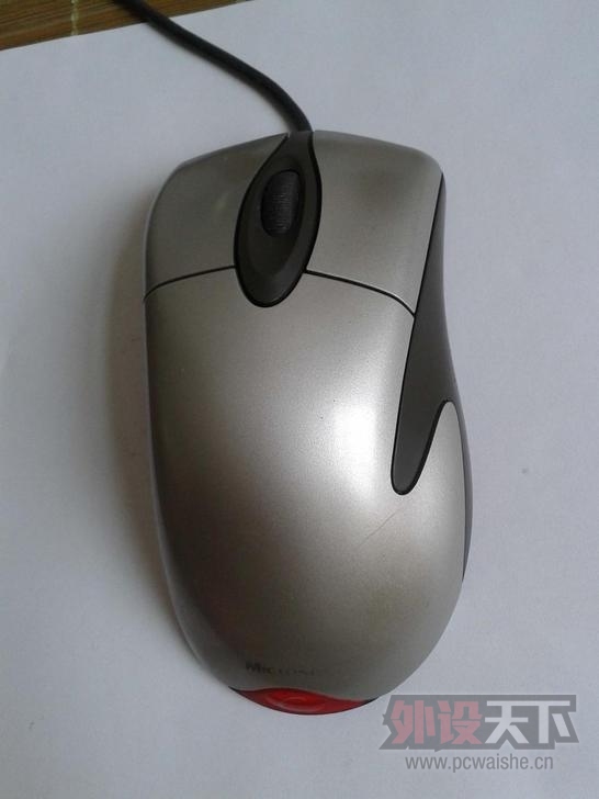 ɽie3.0 X06棬ѻ10M΢߽