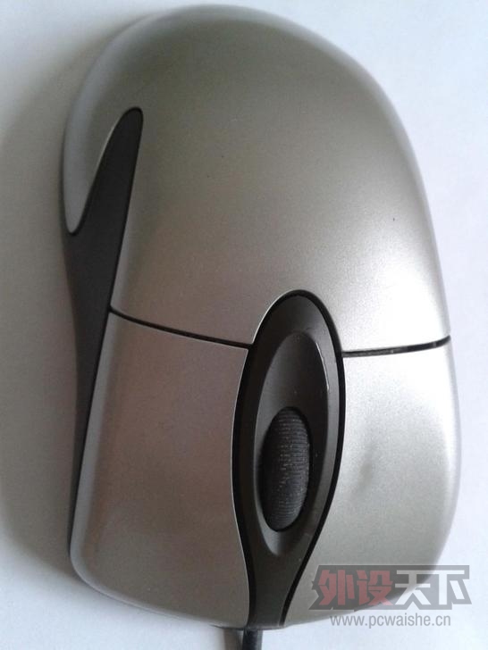 ɽie3.0 X06棬ѻ10M΢߽