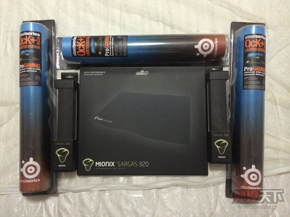 [����]��������QCK+MYM 350Ԫ