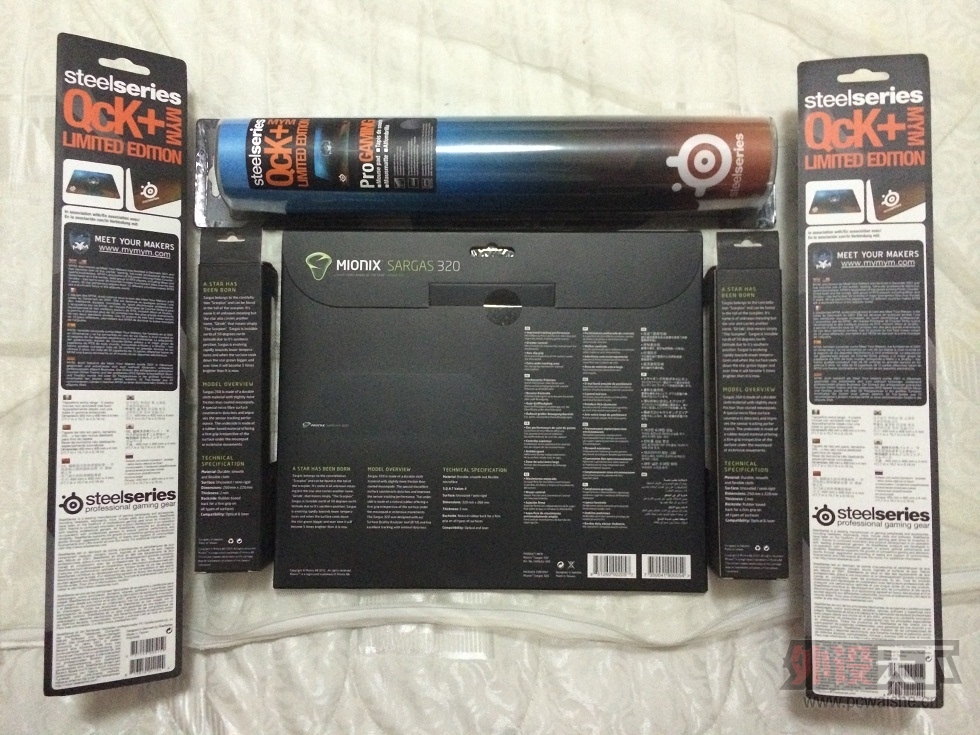 [����]��������QCK+MYM 350Ԫ