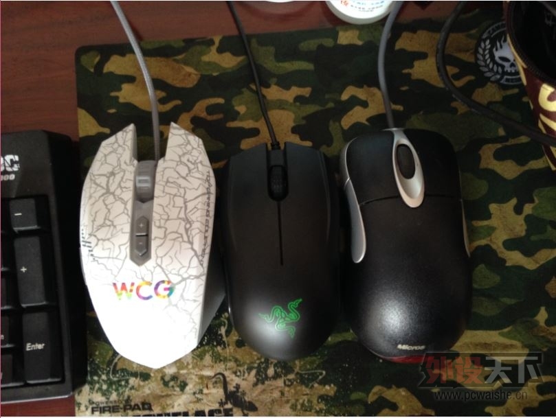 ����� WCG������������⣡����
