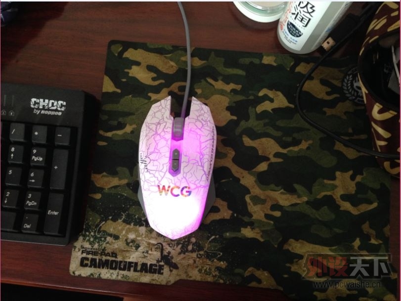 ����� WCG������������⣡����