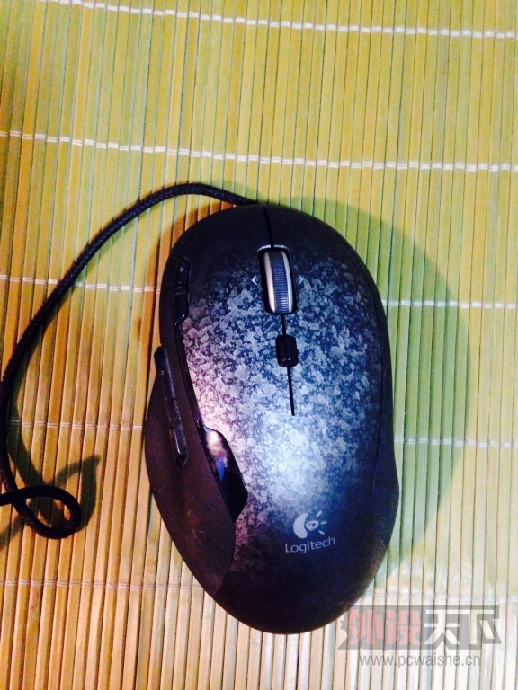 �޼�G500��⼰����΢���̳̣��׸������ڵ��㣩