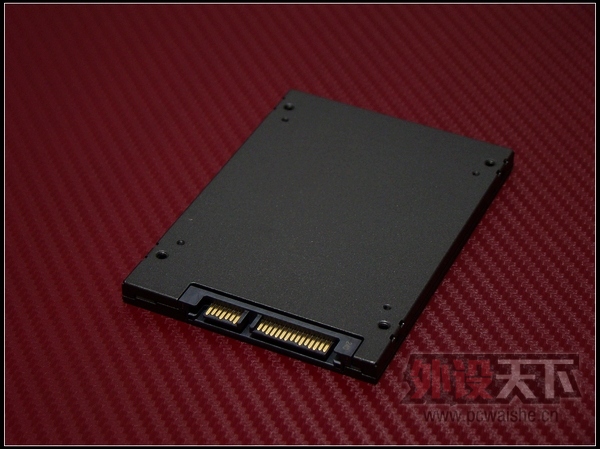 ʿHyperX FURY SSD SHFS37A240GBʹ