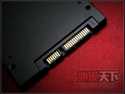 ʿHyperX FURY SSD SHFS37A240GBʹ