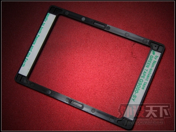 ʿHyperX FURY SSD SHFS37A240GBʹ