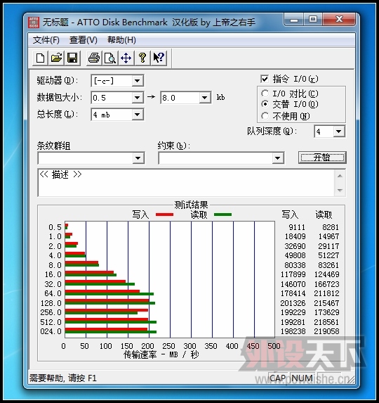 ʿHyperX FURY SSD SHFS37A240GBʹ