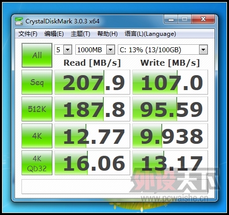 ʿHyperX FURY SSD SHFS37A240GBʹ