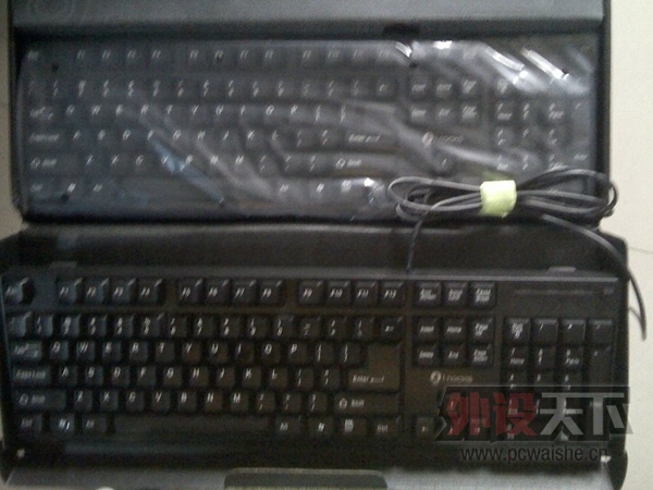 i-rocks KR-6260 ˴Ů