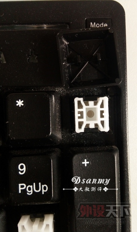i-rocks KR-6260 ˴Ů