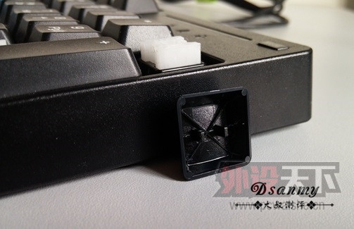 i-rocks KR-6260 ˴Ů