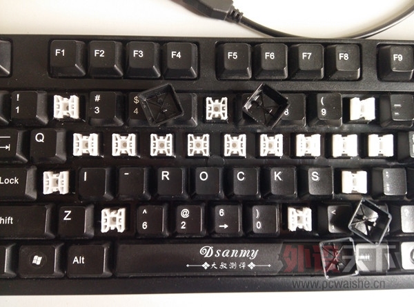 i-rocks KR-6260 ˴Ů