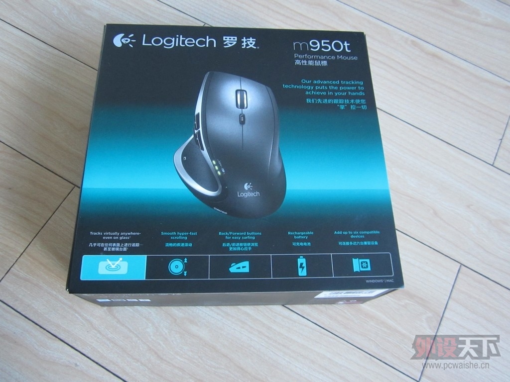 ��������ɡ�����99���޼�m950t ����370Ԫ