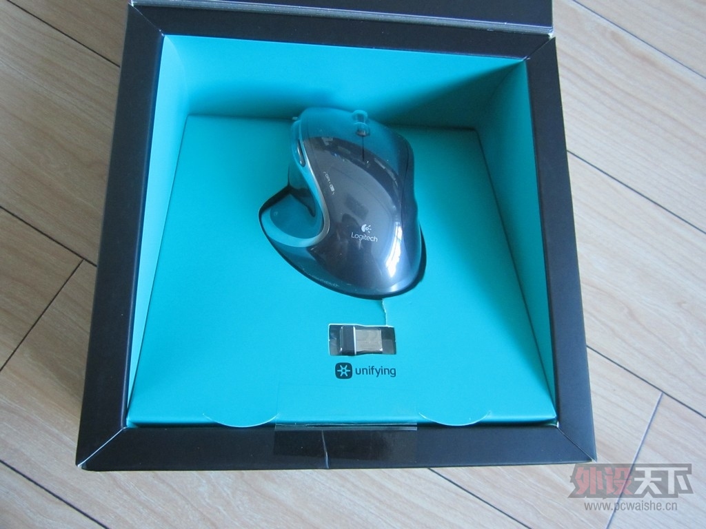 ��������ɡ�����99���޼�m950t ����370Ԫ