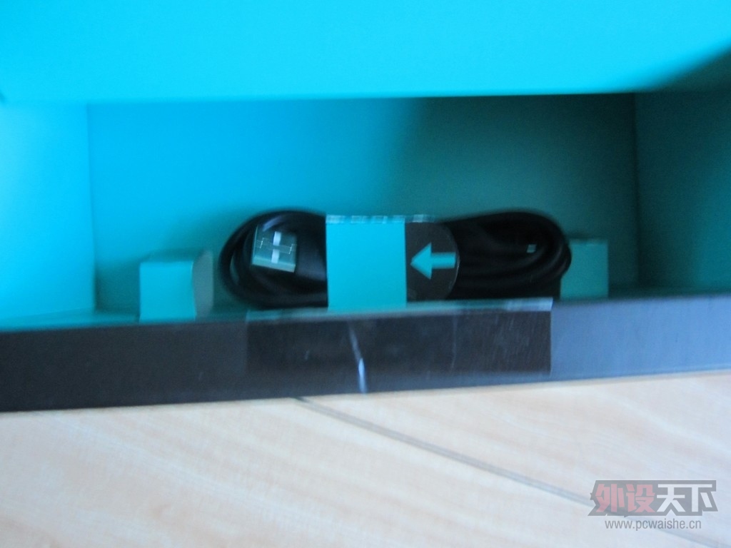 ��������ɡ�����99���޼�m950t ����370Ԫ