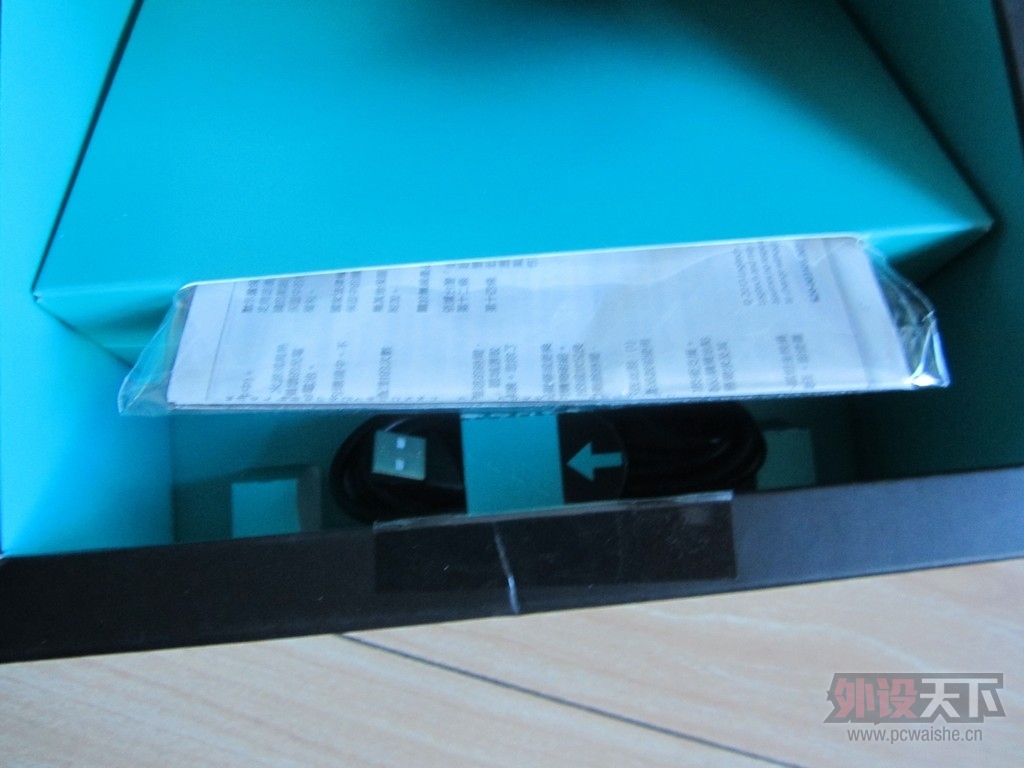 ��������ɡ�����99���޼�m950t ����370Ԫ