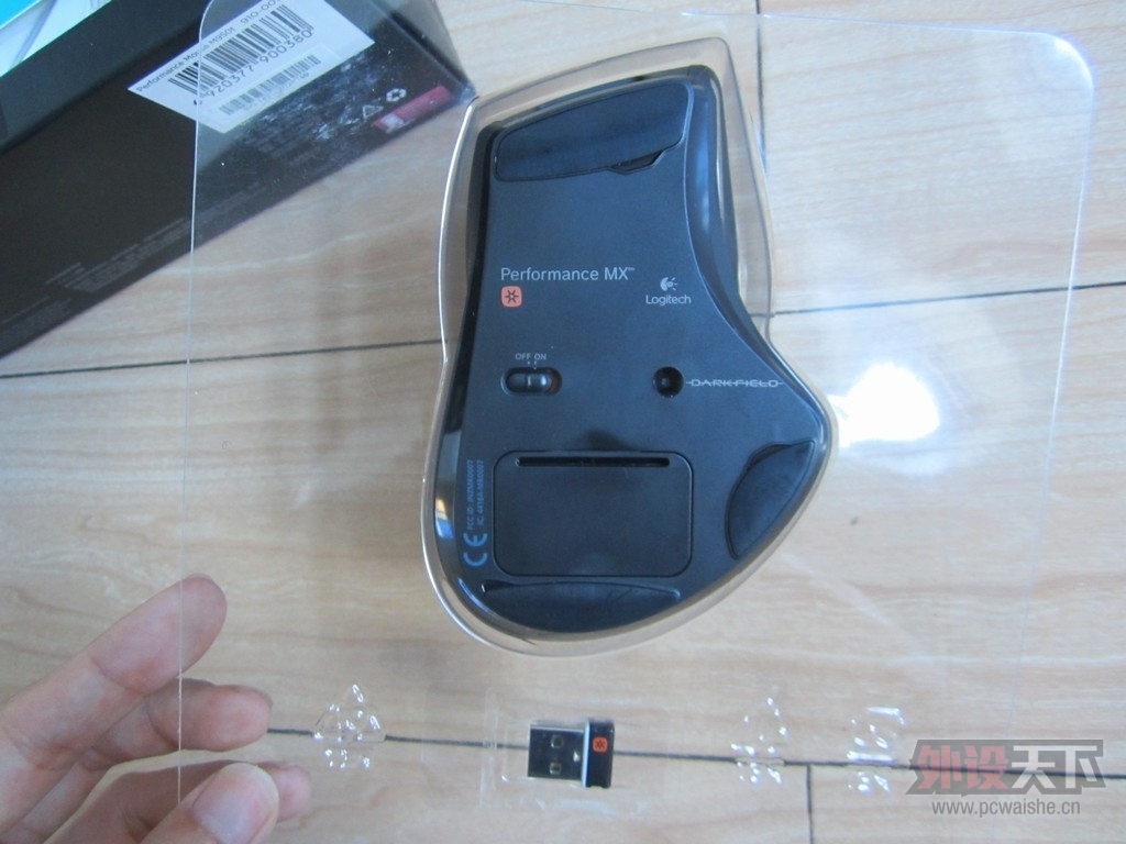 ��������ɡ�����99���޼�m950t ����370Ԫ