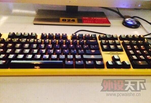 ���ǳ�����