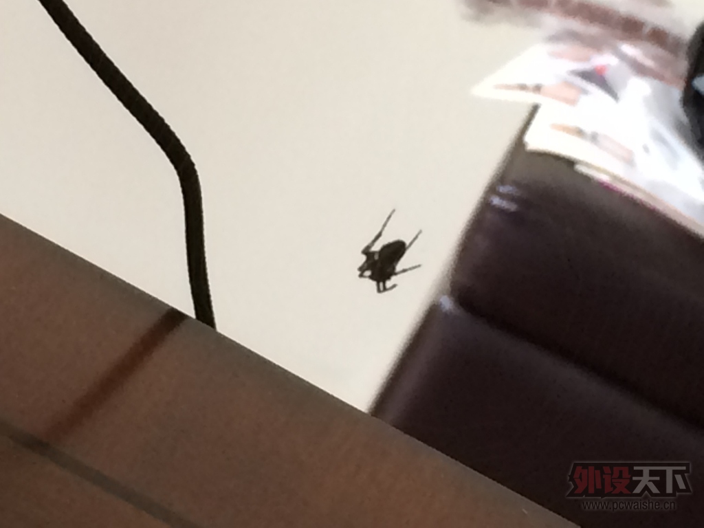 ���˸�������꣬����ǰ�����������