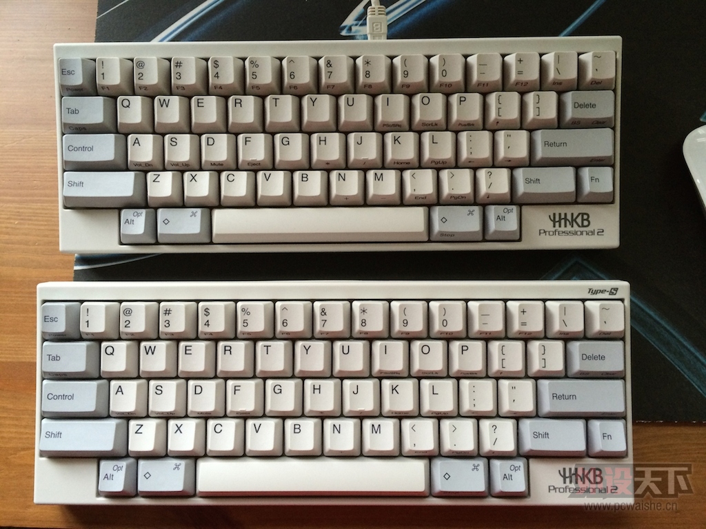 HHKB����ѡ����һ��