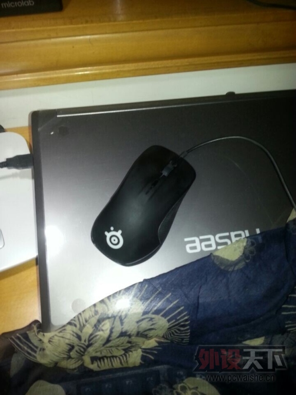 QQͼƬ20140719151013.jpg
