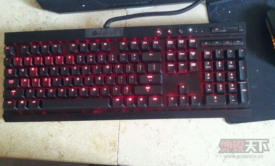 ���Ĵ���������K70���У�K90���棬