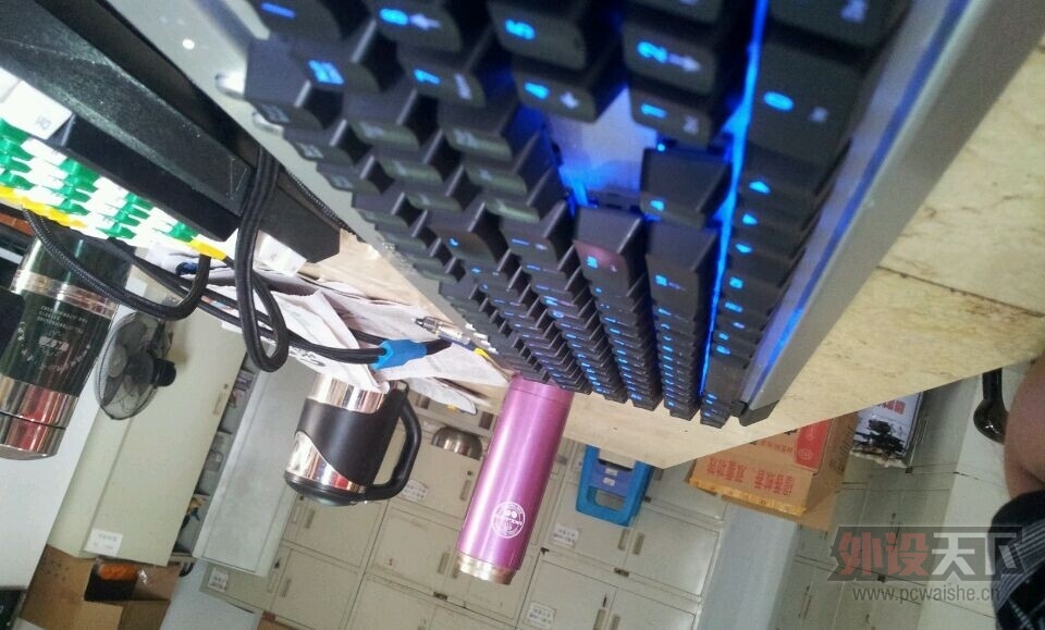 ���Ĵ���������K70���У�K90���棬