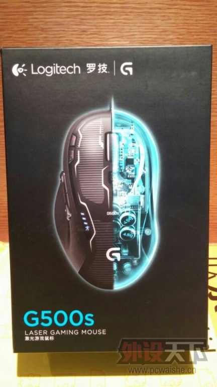 ݡȫ¹޼G500S 249 Ʊ