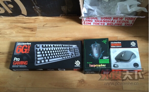 QQ��ͼ20140717145836.jpg