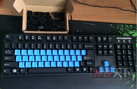 QQ��ͼ20140717145850.jpg