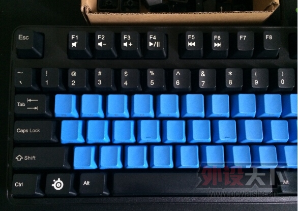 QQ��ͼ20140717145858.jpg