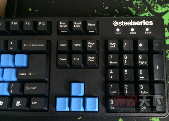 QQ��ͼ20140717145906.jpg
