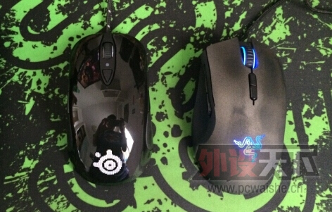 QQ��ͼ20140717145914.jpg