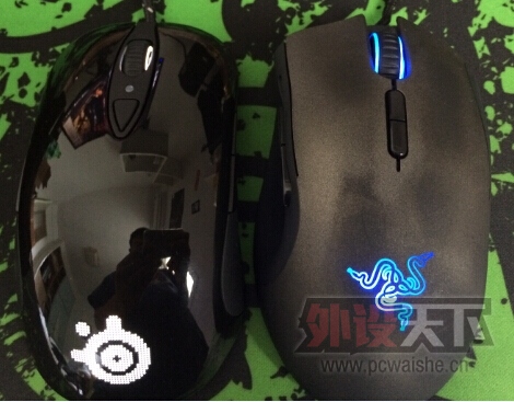 QQ��ͼ20140717150258.jpg