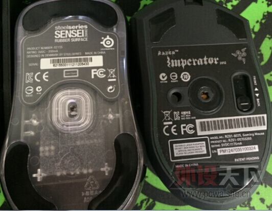 QQ��ͼ20140717145929.jpg