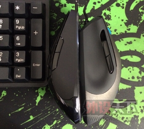QQ��ͼ20140717145936.jpg